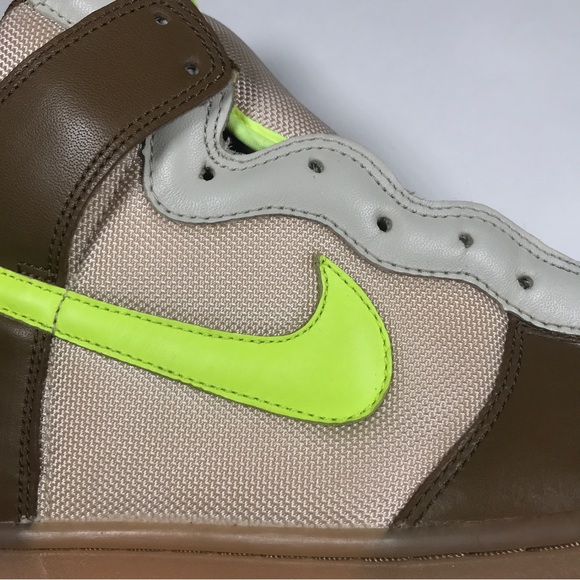 SOLD - Picture 16 of 16